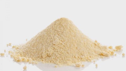 Flavor Thickening Enhancer