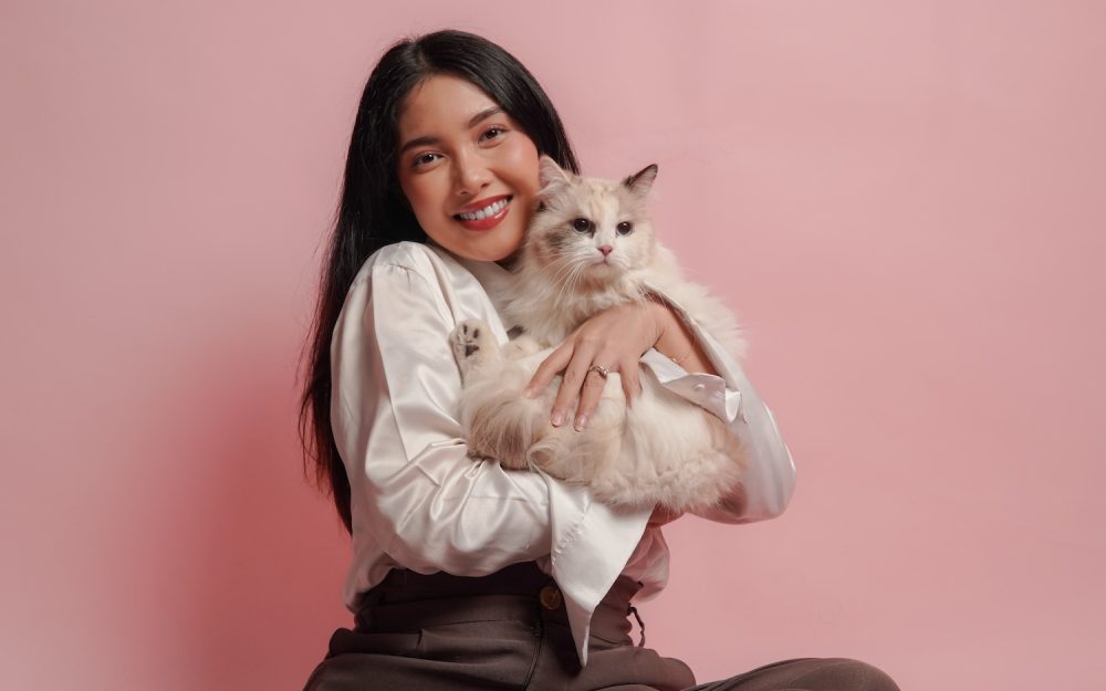 The Soaring Demand for Pet Food in Malaysia: How Palatants Can Drive Your Market Success