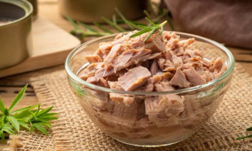 Tuna