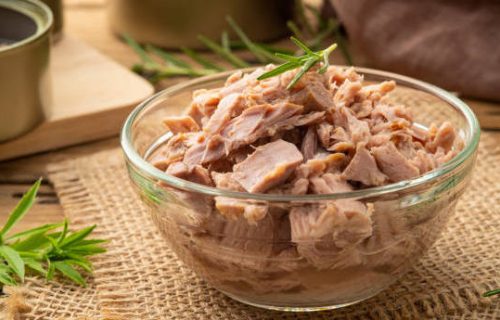 Tuna