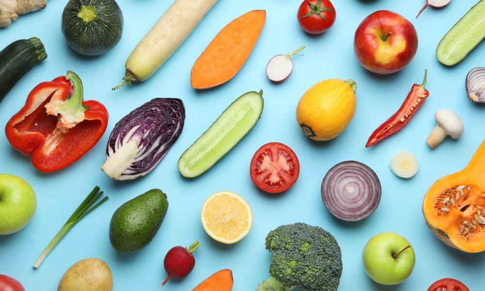 Why Flavour Consistency From A Supplier Is Important To A Business